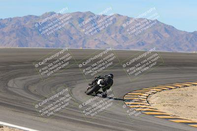 media/Dec-10-2023-SoCal Trackdays (Sun) [[0ce70f5433]]/Bowl Backside (1035am)/